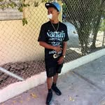 Onassis Martinez - @o_n_a_s_s_i_s_ - Instagram