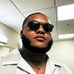 Onassis Martinez - Facebook