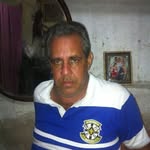 Onassis Martinez - @onassis.martinez.96 - Instagram