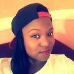 Onassis Martinez - @onassis.martinez.54 - Instagram