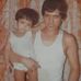 Onassis Martinez - Facebook