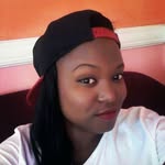 onassis martinez - @onassis_martinez - Instagram
