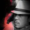 Onassis Martinez - @user957659341 - TikTok