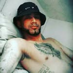 Onassis Martinez - @martinezonassis - Instagram