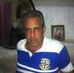 Onassis Martinez - Facebook