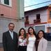 Onassis Martinez - Facebook