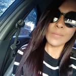 Onassis Martinez - @onassis_a - Instagram