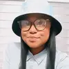 Onassis Martinez - @onassismartinez5 - TikTok