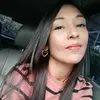Onassis Martinez - @onassismartinez - TikTok