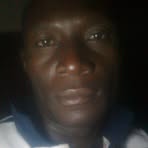 Onche Ugbabe - Facebook