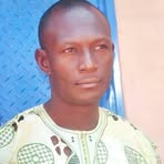 Onche Ugbabe - Facebook
