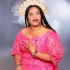 Reechy onugba - @reechy.onugba2 - TikTok