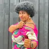 Reechy onugba - @reechyajah4 - TikTok