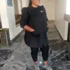 user6253086671771 - @nkechiugbabe1 - TikTok