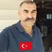 Maştalı Pala Önder Akıncı - Facebook