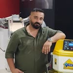 Ö N D E R   A K I N C I - @onder.akinci.44 - Instagram