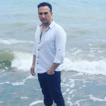 Önder Akıncı - @ondr_aknc - Instagram