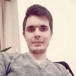 Önder Akıncı - @akinci_onder - Instagram