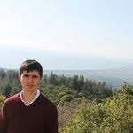 Önder Akıncı - @94onder - Instagram