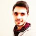 Önder Akıncı - Facebook