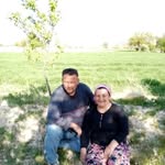 Önder Akıncı - @onderakinci97 - Instagram