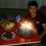 onder akıncı - @lodican22 - Instagram