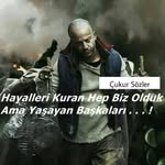 onder akinci - @akinci.onder - Instagram