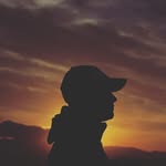 Önder Akıncı - @onderakinci1 - Instagram