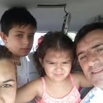 Önder Akinci - @onder.akinci - Instagram