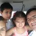 Önder Akinci - Facebook