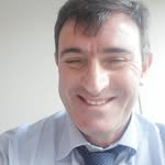 Önder Akıncı - @onderakinci53 - Instagram