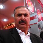Önder Akıncı - @onder_akinci0 - Instagram
