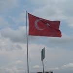 Onder Akinci - @akincionder - Instagram