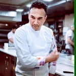Önder Akıncı Lobacafe&bakery - @onder__akinci - Instagram