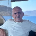 Önder Akıncılar - @onderakincilar - Instagram