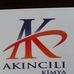 Önder Akincili - Facebook