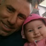 Önder Akıncılı - @onderakincili - Instagram