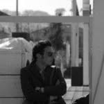 Önder Akıncıoğlu - @onderakincioglu - Instagram