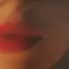 Alondra - @alondraford - TikTok