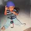 AMP_DRE - @ondraybradford - TikTok
