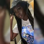Deiondra Montford - @deiondramontford - Instagram