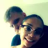 Deondra Ford789 - @deondraford0 - TikTok