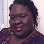 Deondra Ford - @deondraford - Instagram