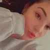 KatondraBFord - @katondra52 - TikTok
