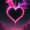 Kei - @keiondraofford - TikTok