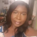 Lashondra Ford - @fordlashondra - Instagram
