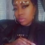 Lashondra Pettiford - @pettifordlashondra - Instagram