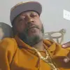 Ondra Ford570 - @ondraford570 - TikTok