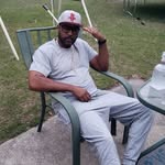 Ondra Ford - @ondraford - Instagram