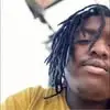 Ondra Ford - @ondraford - TikTok